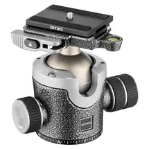 Gitzo GH4383LR Center Kugelkopf Serie 4 LR