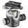 Gitzo GH4383LR Center Kugelkopf Serie 4 LR
