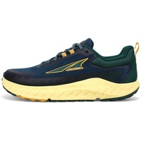 Altra Outroad 2