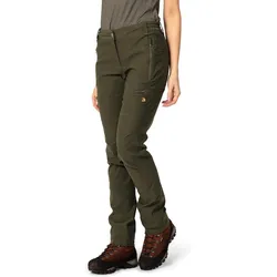 Damen Jagdhose Tagart Cramp lady geräumige Taschen 3XL