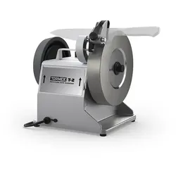 Tormek T-2 - PRO Kitchen Schleifmaschine für Messer