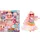 MGA Entertainment Rainbow High Winter Wonderland Doll Bella (pink)