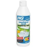 HG Sanitärglanz HG HGSL