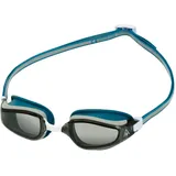 Unisex-Schwimmbrille Aqua-Sphere Fastlane