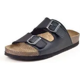 Dr. Brinkmann Herren Tiefbett 48 EU