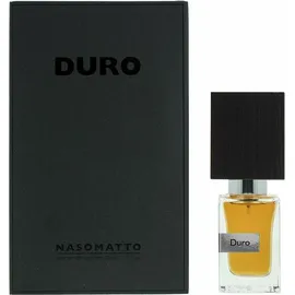 Nasomatto Duro Extrait de Parfum 30 ml