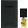 Nasomatto Duro Extrait de Parfum 30 ml