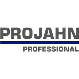 PROJAHN Industrie-Werkzeugkoffer Universal metrisch 122-tlg.