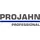 PROJAHN Industrie-Werkzeugkoffer Universal metrisch 122-tlg.