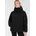 Funktionsjacke ADAMAN Damen Gr 48 Web Obermaterial 100 Polyester Futter 100 Polyester Wattierung 100 Polyester sportlich regular fit hüftlang Langarm Jacken mit Reißverschluss