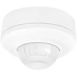 niko züblin NIKO 25475 Swiss Garde 360 Dualtec Master