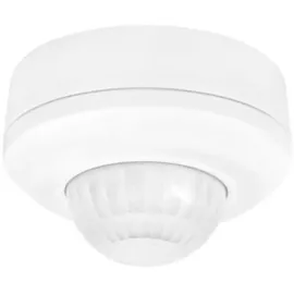 niko züblin NIKO 25475 Swiss Garde 360 Dualtec Master