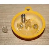 Bosch Membrane Herst-Nr.87005030520