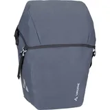 Vaude Comyou Pro marine