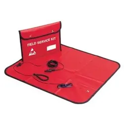 Service-Kit, ESD