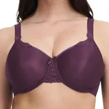 - Hedona - Bügel-BH (80B Tannin) - 80B