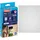 Tesa Insect Stop COMFORT 100 x 100 cm Anthrazit