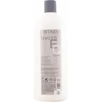 Redken Shades Eq Gloss Entwickler 1000 ml