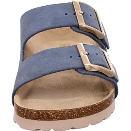 ROHDE Sunnys N°12 jeans 36