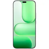 Honor 600 Lite