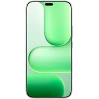 Honor 600 Lite