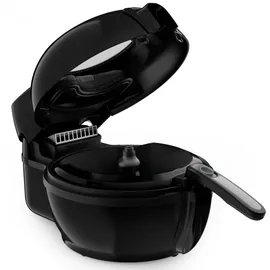 Tefal ActiFry Genius+ FZ7738 schwarz