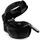 Tefal ActiFry Genius+ FZ7738 schwarz