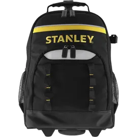 Stanley Essential Rucksack mit Teleskopgriff