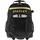 Stanley Essential Rucksack mit Teleskopgriff