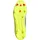 adidas F50 League Mid FG/MG Team Solar Yellow 2 / Core Black / Lucid Red 28 