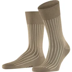 FALKE Herren Socken Shadow
