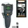 LASERLINER Ortungsgerät MultiScanner Plus 120 mm