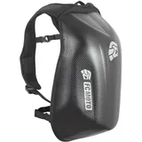 FC-Moto Hump Race Motorrad Rucksack, carbon für Männer