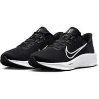 Nike Quest 6 Schwarz