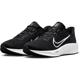 Nike Quest 6 Schwarz