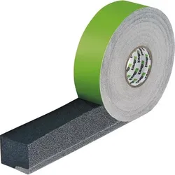 Fugendichtband illmod TP652 trioplex+ 66M