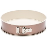 Patisse Ceramic 22 cm