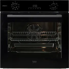 Beko BCBIS17300B