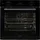 Beko BCBIS17300B