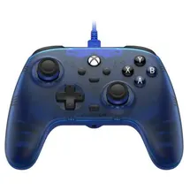 Deerma GameSir T7 Controller Blau PC / Xbox One