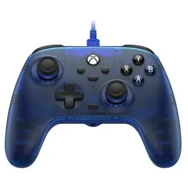 Deerma GameSir T7 Controller Blau PC / Xbox One