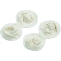 Philos Carrom Ecknetze