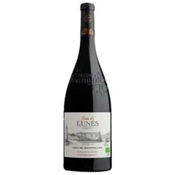 Grès de Montpellier 2022 - Mas de Lunès