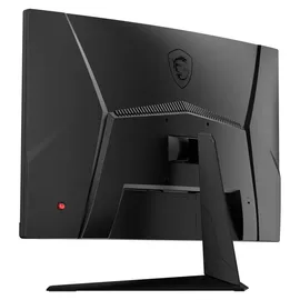 MSI G27C4 E3 27"