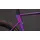 Cube Litening AIR C:68X Race 2026 28 Zoll RH 56 cm blau/pink