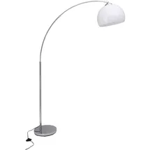 Brilliant Vessa (92940/75)