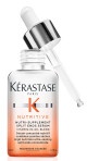 Preisvergleich Produktbild K érastase Nutritive Split End Serum 50ml