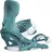 Jones EQUINOX Bindung 2026 deep teal - M