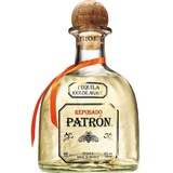 Patrón Tequila Patron Reposado