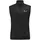 Salewa Ortles HYB TWR Schwarz L